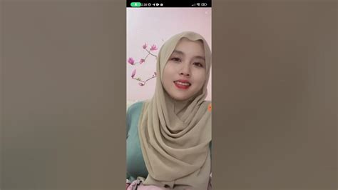 erome melayu telegram